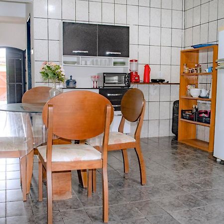 Casa Surya Парати Экстерьер фото