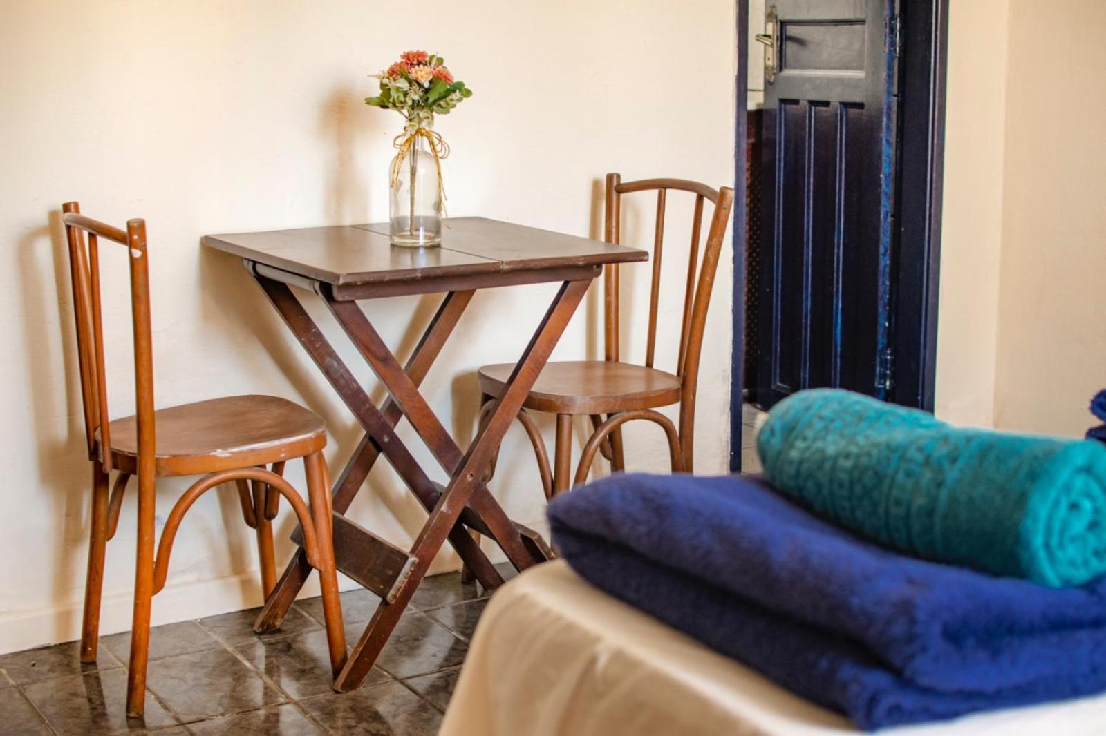 Casa Surya Парати Экстерьер фото