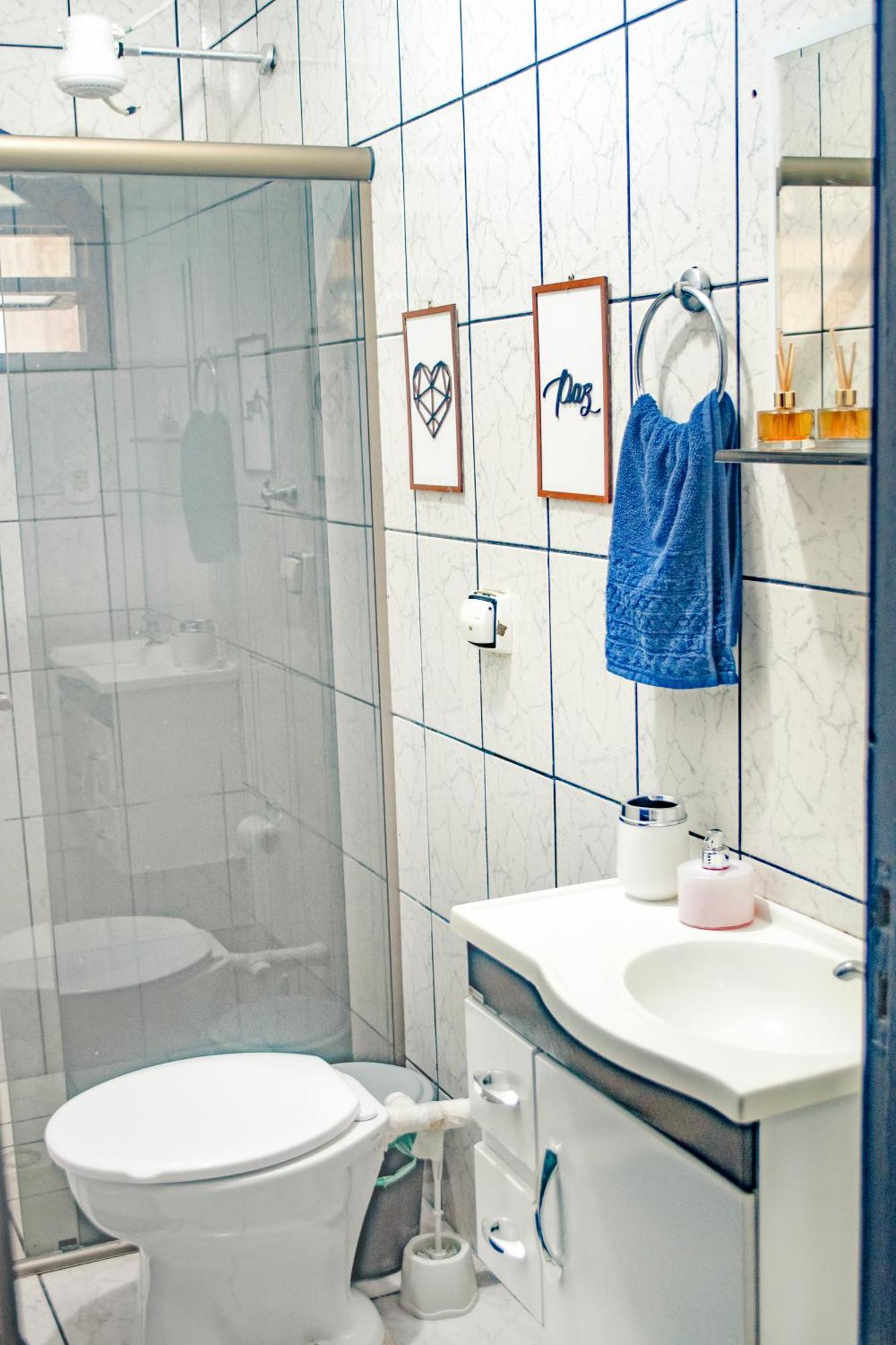 Casa Surya Парати Номер фото