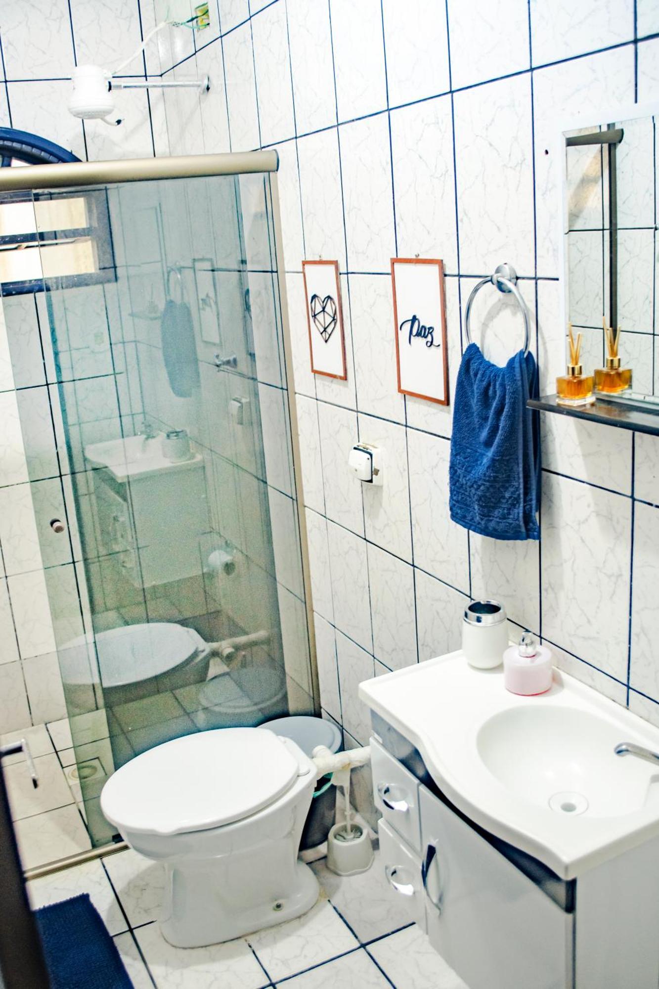Casa Surya Парати Номер фото