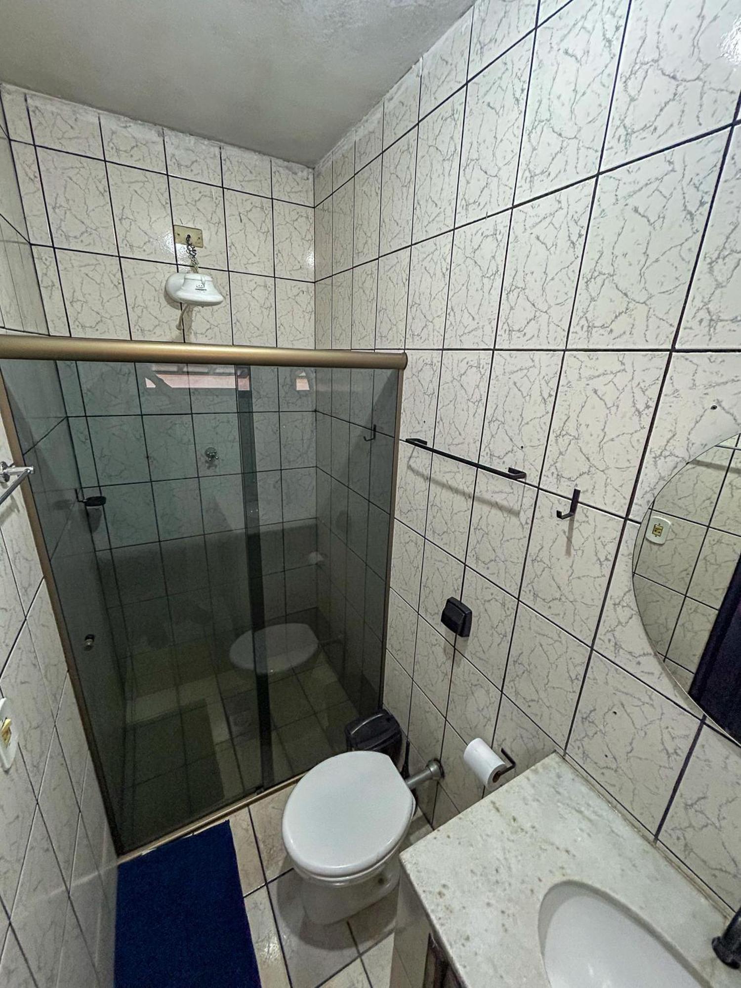 Casa Surya Парати Экстерьер фото